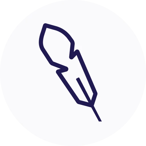 Jenni AI logo