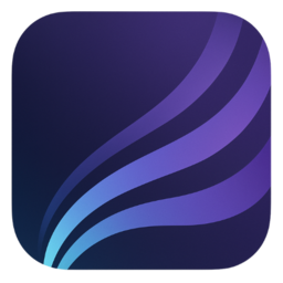Jinba logo