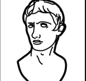 Julius AI logo