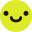 Kaiber logo