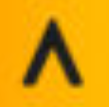 Kaizan AI logo