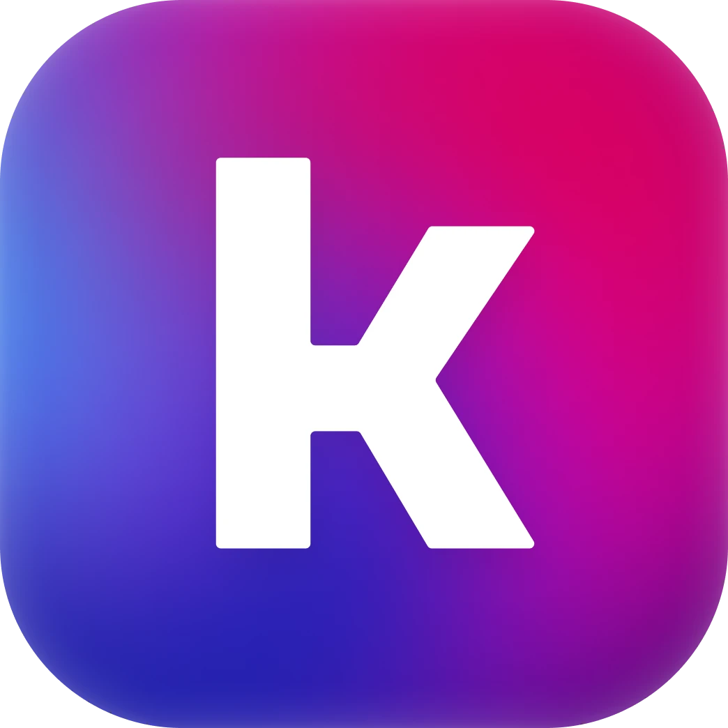 kapa.ai logo