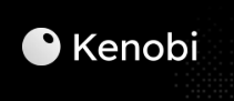 Kenobi