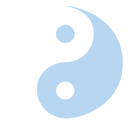kernl logo