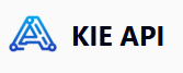 Kie.ai logo