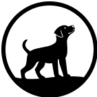 Kombai logo