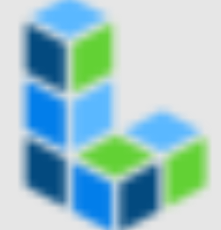 LandingAI logo