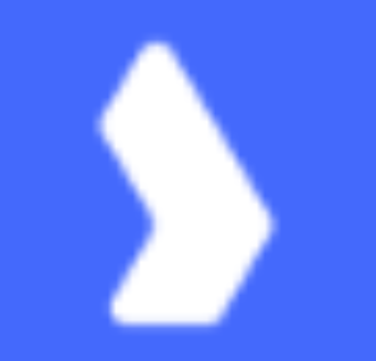 Langdock logo
