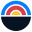 Latitude logo