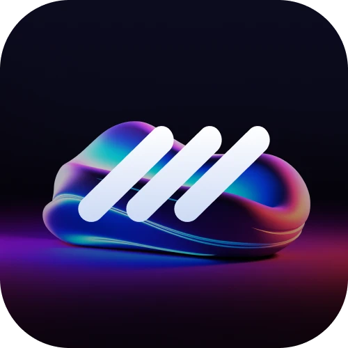 Beam AI logo