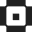 Letta logo