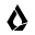 Liquid AI logo