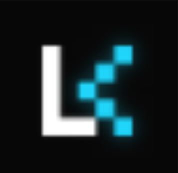 LiveKit