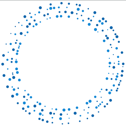 LMNT logo