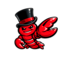 Lobster.cash logo