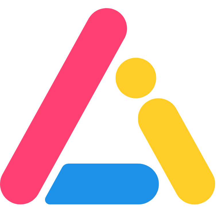 LogoAI