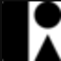 Logo.dev