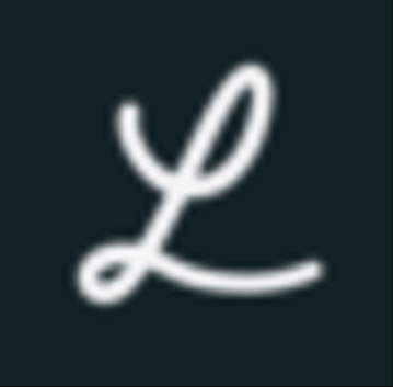 Lummi