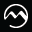 Mach9 Digital Surveyor logo