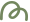 MagicPath