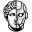 Marblism logo