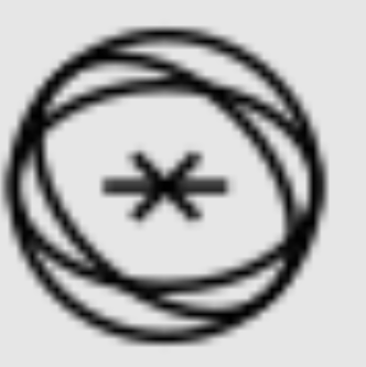 Mastra.ai logo