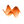 Mecha Health logo