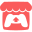 Melodrive logo