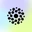 Mem0 logo