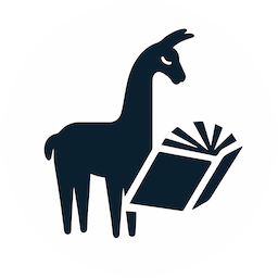 MemGPT logo