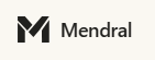 Mendral logo