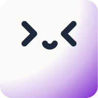 Merlin AI logo