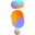 Moonhub logo