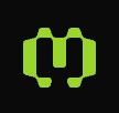 Morph logo