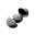 Mozilla.ai logo