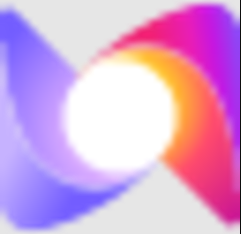 Murf AI logo