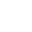 Brain.fm logo