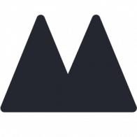 Muzeek logo