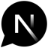 Nario AI logo