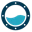 Nautilus - The Car Wash Platform