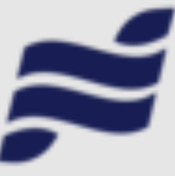 Navattic logo