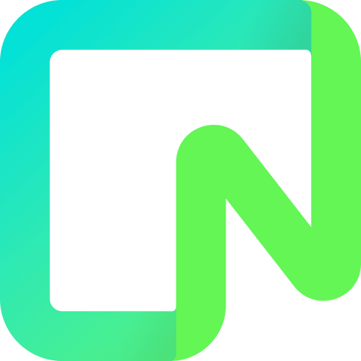 Neon 
