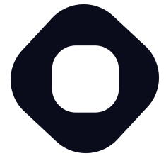 new.email logo