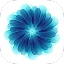 Nimo Infinity
