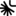 Notte logo