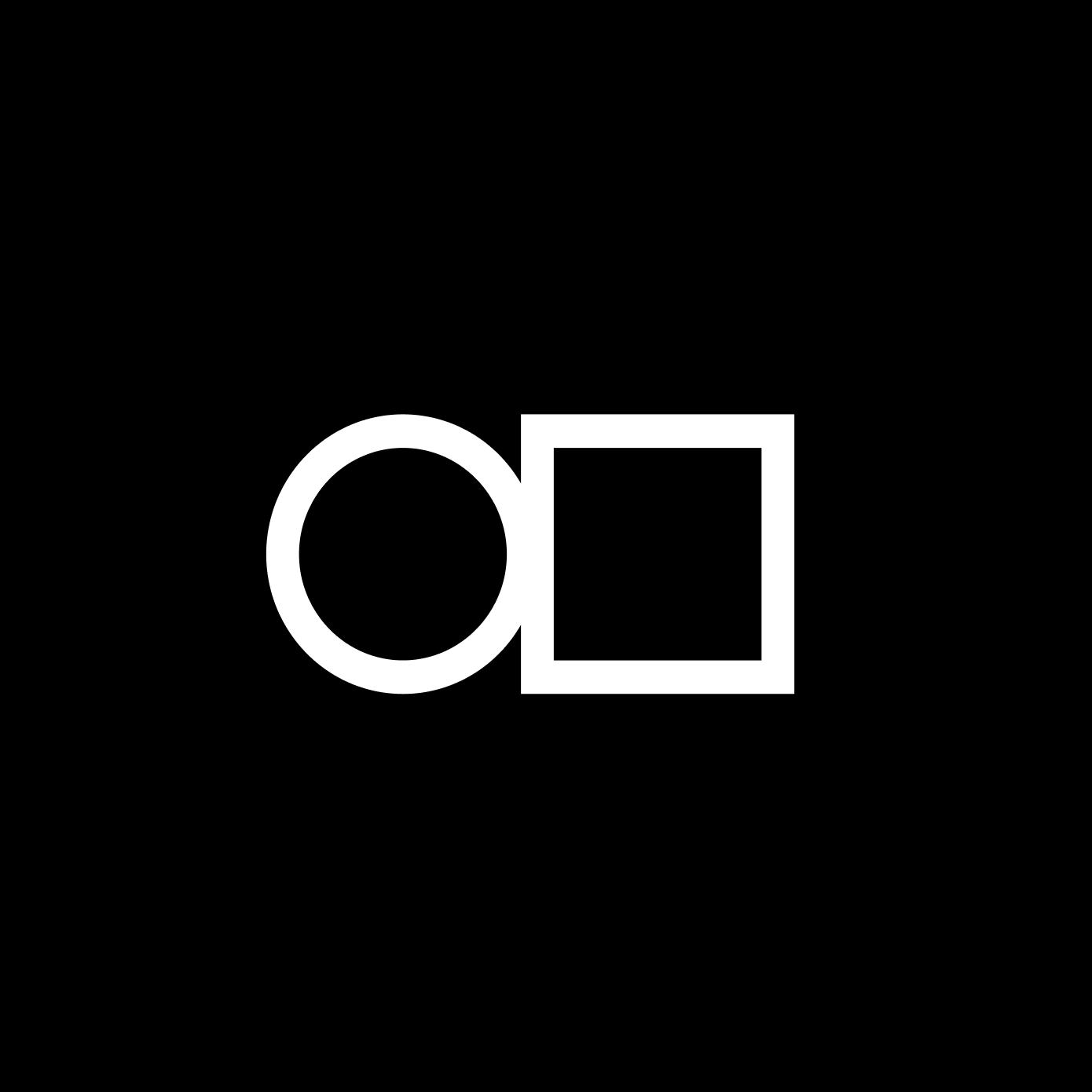 OB-1 logo