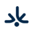 Odo logo