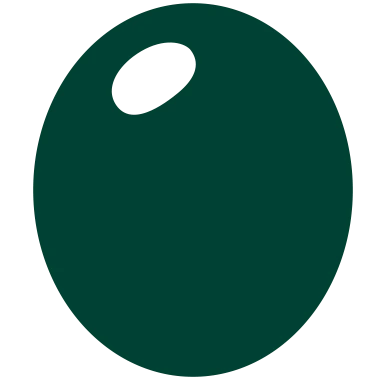 Olive logo