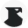 Onlook logo