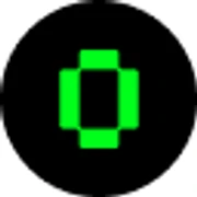 Open - Enterprise AI Customer Support logo